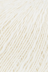 LANGYARNS Pride Sommer 2023