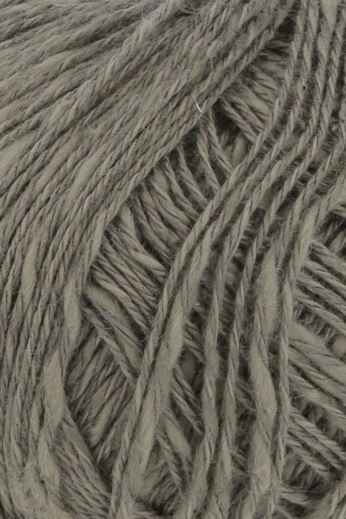 LANGYARNS Pride Sommer 2023