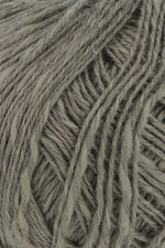 Lade das Bild in den Galerie-Viewer, LANGYARNS Pride Sommer 2023
