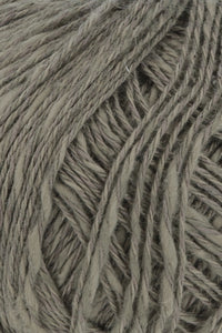 LANGYARNS Pride Sommer 2023