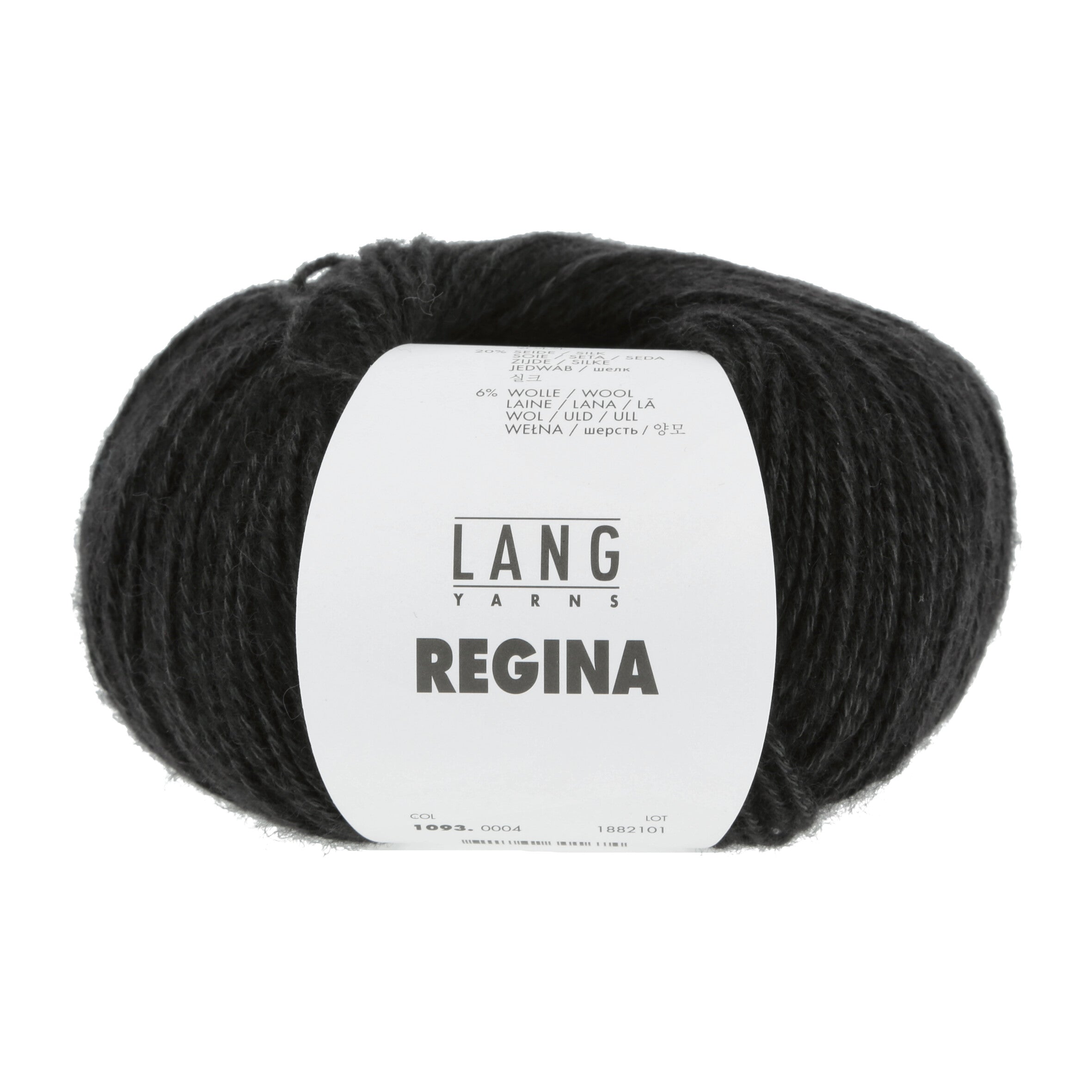 LANGYARNS Regina ** Neue Farben 22/23 **