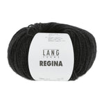 Lade das Bild in den Galerie-Viewer, LANGYARNS Regina ** Neue Farben 22/23 **
