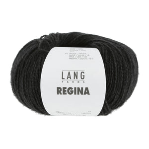 LANGYARNS Regina ** Neue Farben 22/23 **