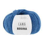 Lade das Bild in den Galerie-Viewer, LANGYARNS Regina ** Neue Farben 22/23 **
