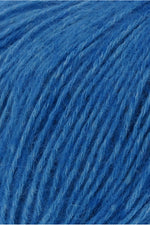 Lade das Bild in den Galerie-Viewer, LANGYARNS Regina ** Neue Farben 22/23 **
