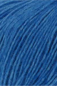 LANGYARNS Regina ** Neue Farben 22/23 **