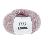 Lade das Bild in den Galerie-Viewer, LANGYARNS Regina ** Neue Farben 22/23 **
