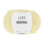 Lade das Bild in den Galerie-Viewer, LANGYARNS Regina ** Neue Farben 22/23 **

