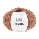 Lade das Bild in den Galerie-Viewer, LANGYARNS Regina ** Neue Farben 22/23 **
