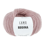 Lade das Bild in den Galerie-Viewer, LANGYARNS Regina ** Neue Farben 22/23 **
