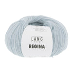 Lade das Bild in den Galerie-Viewer, LANGYARNS Regina ** Neue Farben 22/23 **
