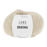 Lade das Bild in den Galerie-Viewer, LANGYARNS Regina ** Neue Farben 22/23 **
