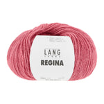 Lade das Bild in den Galerie-Viewer, LANGYARNS Regina ** Neue Farben 22/23 **
