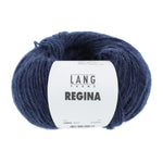 Lade das Bild in den Galerie-Viewer, LANGYARNS Regina ** Neue Farben 22/23 **
