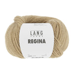 Lade das Bild in den Galerie-Viewer, LANGYARNS Regina ** Neue Farben 22/23 **

