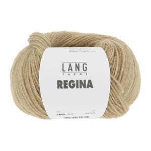 LANGYARNS Regina ** Neue Farben 22/23 **