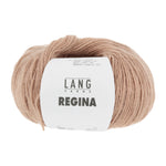 Lade das Bild in den Galerie-Viewer, LANGYARNS Regina ** Neue Farben 22/23 **
