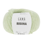 Lade das Bild in den Galerie-Viewer, LANGYARNS Regina ** Neue Farben 22/23 **
