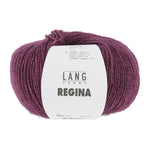Lade das Bild in den Galerie-Viewer, LANGYARNS Regina ** Neue Farben 22/23 **
