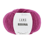 Lade das Bild in den Galerie-Viewer, LANGYARNS Regina ** Neue Farben 22/23 **
