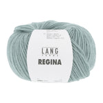 Lade das Bild in den Galerie-Viewer, LANGYARNS Regina ** Neue Farben 22/23 **
