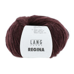 Lade das Bild in den Galerie-Viewer, LANGYARNS Regina ** Neue Farben 22/23 **
