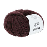 Lade das Bild in den Galerie-Viewer, LANGYARNS Regina ** Neue Farben 22/23 **
