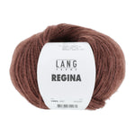 Lade das Bild in den Galerie-Viewer, LANGYARNS Regina ** Neue Farben 22/23 **
