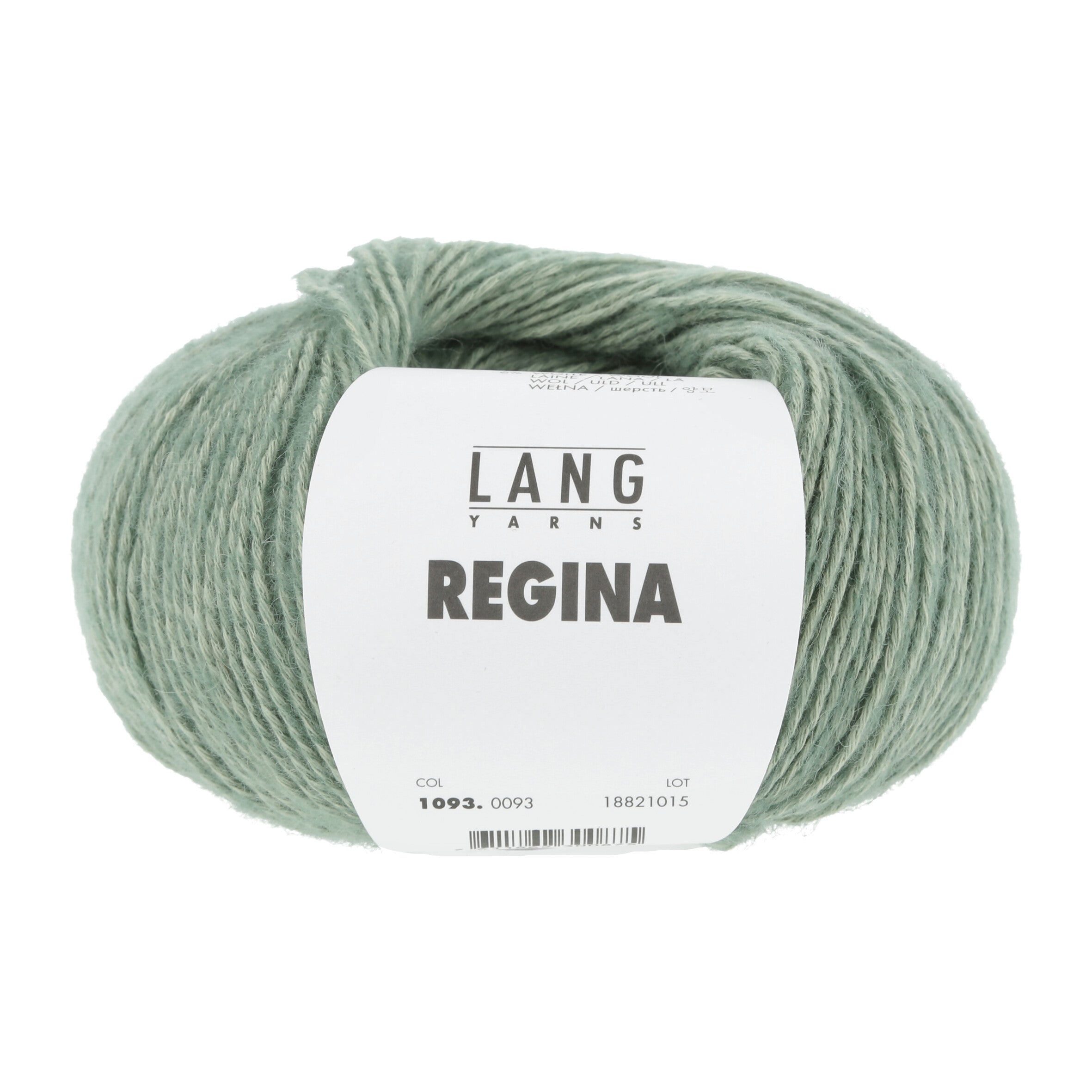 LANGYARNS Regina ** Neue Farben 22/23 **