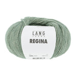 Lade das Bild in den Galerie-Viewer, LANGYARNS Regina ** Neue Farben 22/23 **
