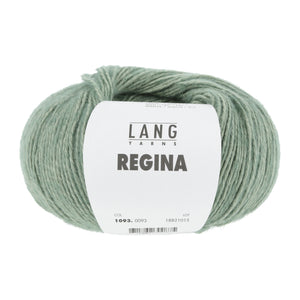 LANGYARNS Regina ** Neue Farben 22/23 **