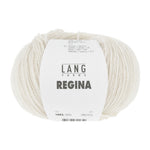 Lade das Bild in den Galerie-Viewer, LANGYARNS Regina ** Neue Farben 22/23 **

