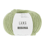 Lade das Bild in den Galerie-Viewer, LANGYARNS Regina ** Neue Farben 22/23 **
