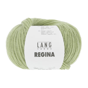 LANGYARNS Regina ** Neue Farben 22/23 **