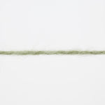 Lade das Bild in den Galerie-Viewer, LANGYARNS Regina ** Neue Farben 22/23 **
