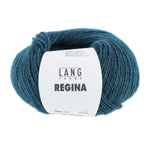 Lade das Bild in den Galerie-Viewer, LANGYARNS Regina ** Neue Farben 22/23 **
