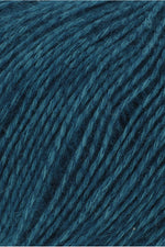 Lade das Bild in den Galerie-Viewer, LANGYARNS Regina ** Neue Farben 22/23 **
