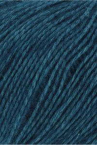 LANGYARNS Regina ** Neue Farben 22/23 **
