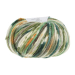 Lade das Bild in den Galerie-Viewer, LANGYARNS BOLD color
