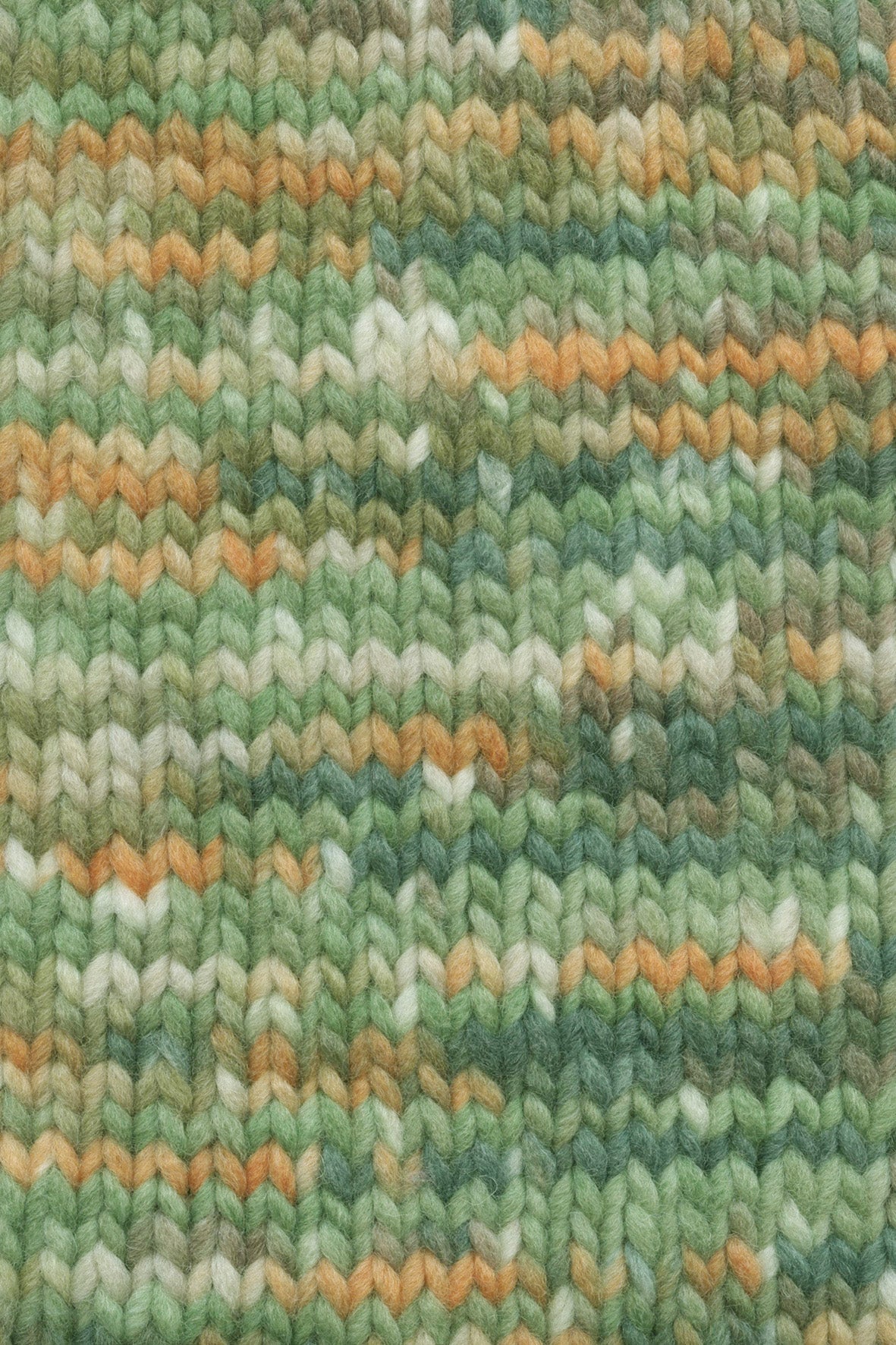 LANGYARNS BOLD color