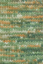 Lade das Bild in den Galerie-Viewer, LANGYARNS BOLD color
