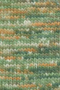 LANGYARNS BOLD color