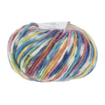 Lade das Bild in den Galerie-Viewer, LANGYARNS BOLD color
