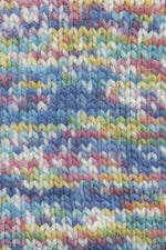 Lade das Bild in den Galerie-Viewer, LANGYARNS BOLD color
