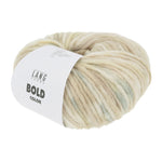 Lade das Bild in den Galerie-Viewer, LANGYARNS BOLD color
