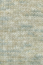 Lade das Bild in den Galerie-Viewer, LANGYARNS BOLD color
