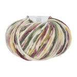 Lade das Bild in den Galerie-Viewer, LANGYARNS BOLD color
