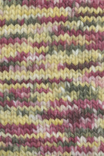 Lade das Bild in den Galerie-Viewer, LANGYARNS BOLD color
