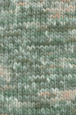 Lade das Bild in den Galerie-Viewer, LANGYARNS BOLD color

