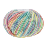 Lade das Bild in den Galerie-Viewer, LANGYARNS BOLD color
